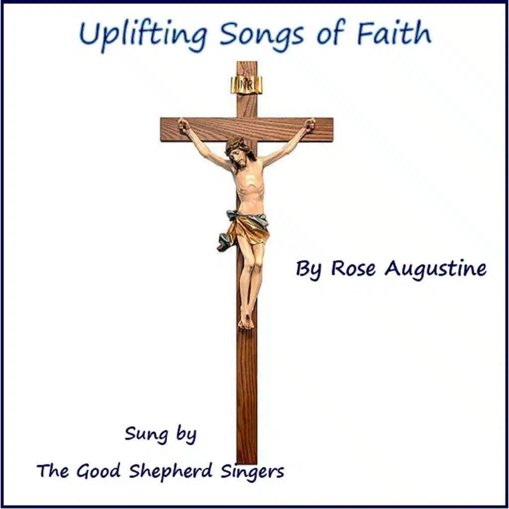 Uplifting Songs of Faith