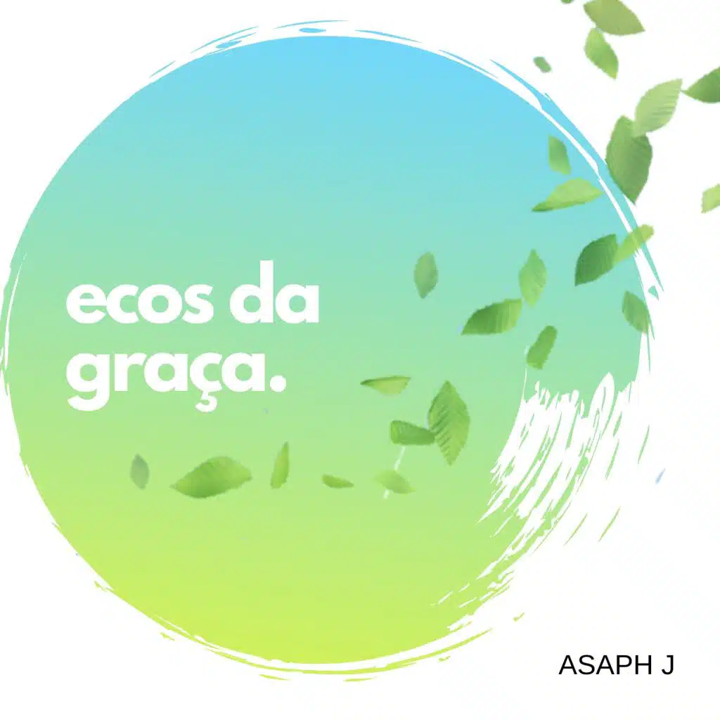 Ecos da Graça