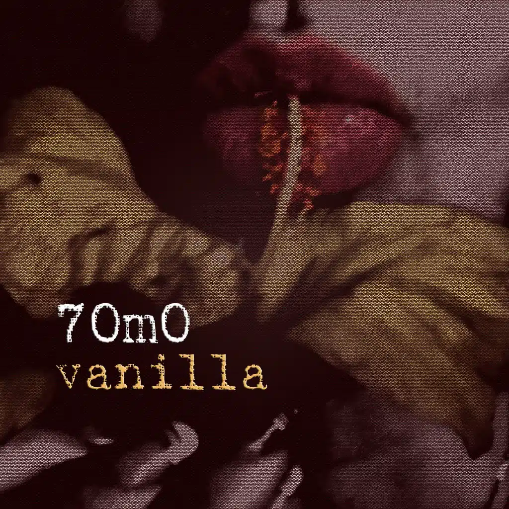 Vanilla
