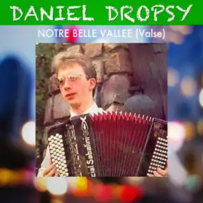Daniel Dropsy