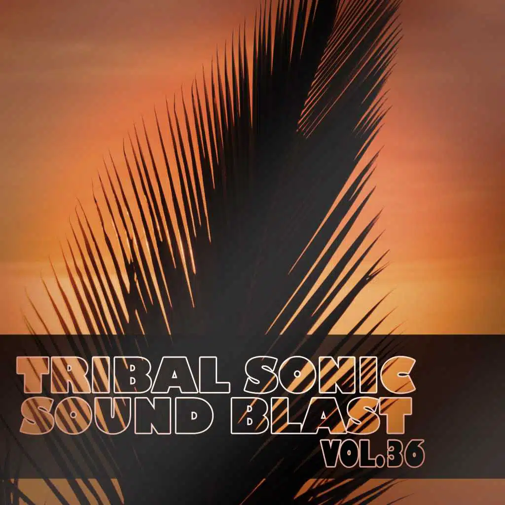 Leaving On A JetPlane