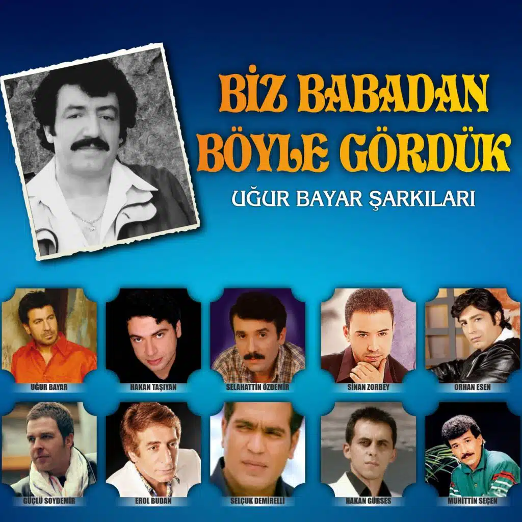 Ateş Donar Su Yanar