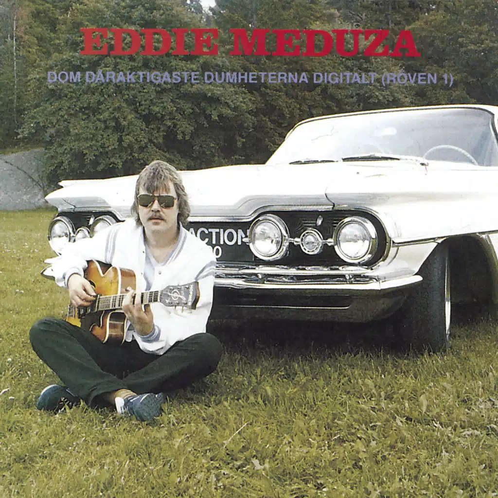 Såssialdemokraterna