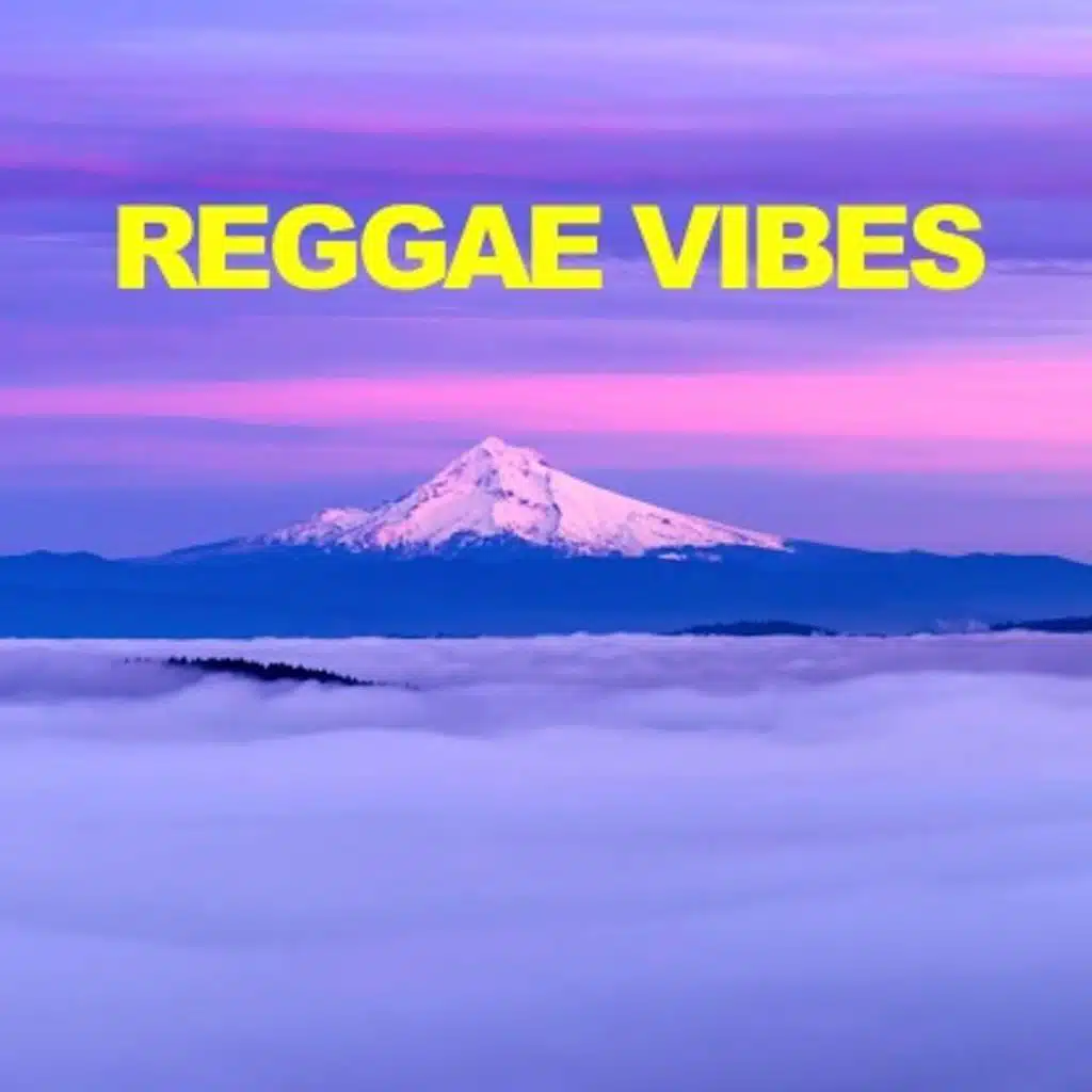 Baby Here I Am Come and Take Me