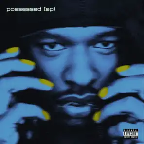 Possessed (EP)