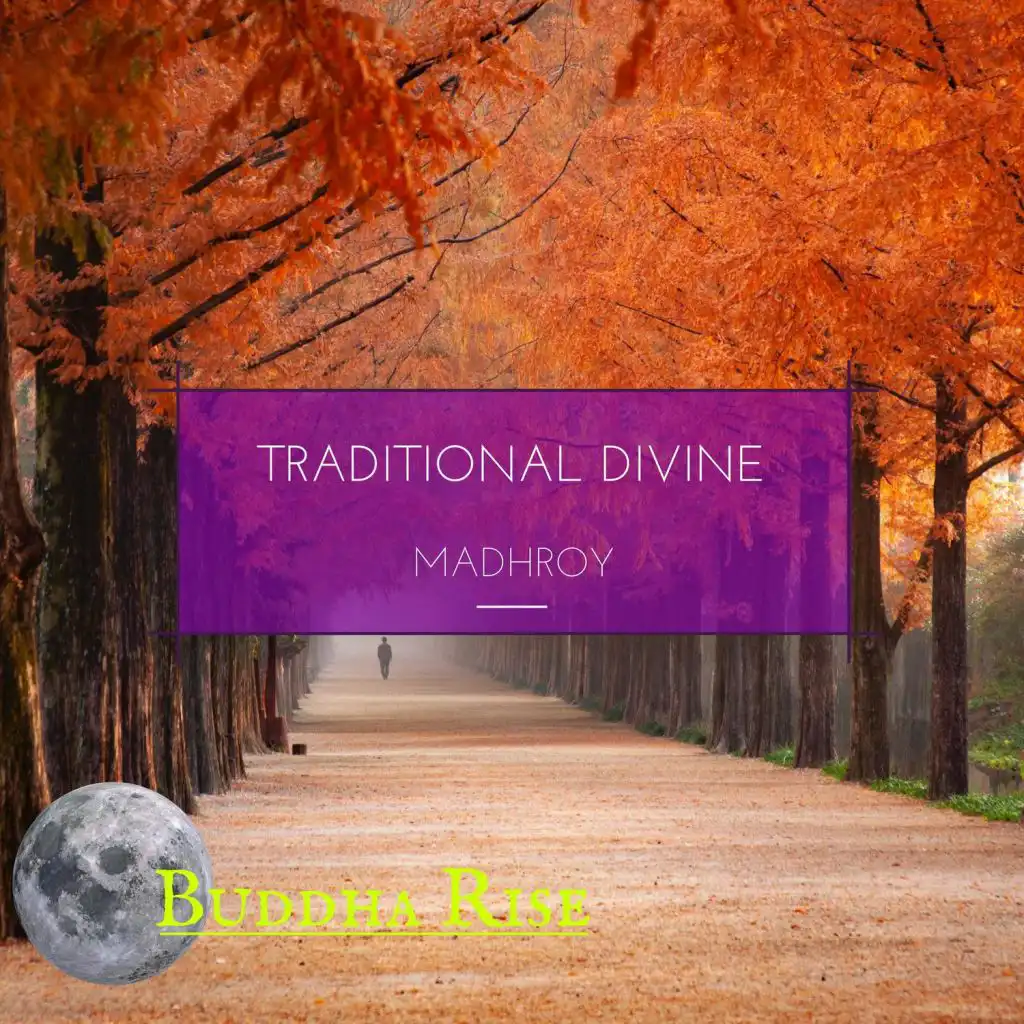 Traditional Divine