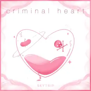 Criminal Heart