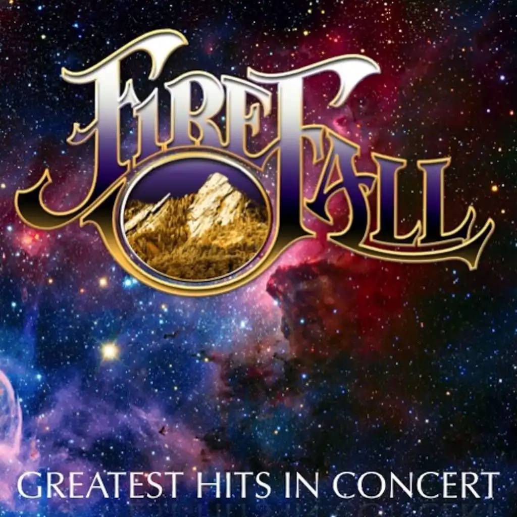 Greatest Hits: In Concert