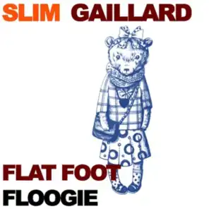 Flat Foot Floogie (Live)
