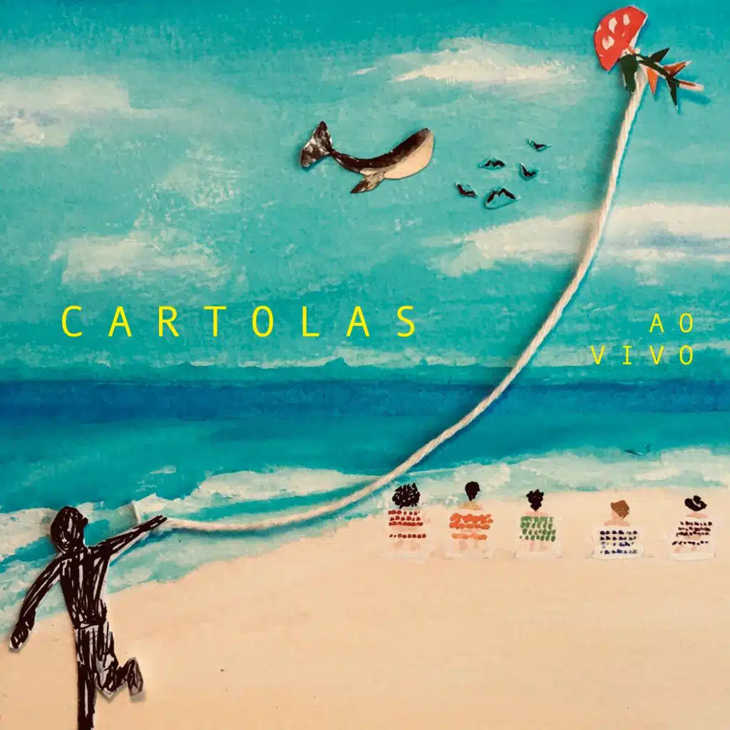 Cartolas