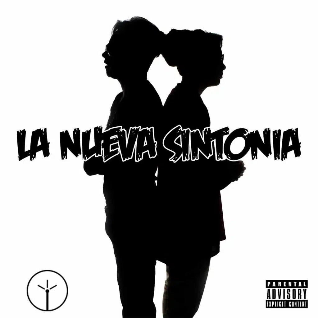 La Nueva Sintonia