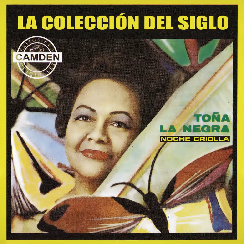 La Alondra