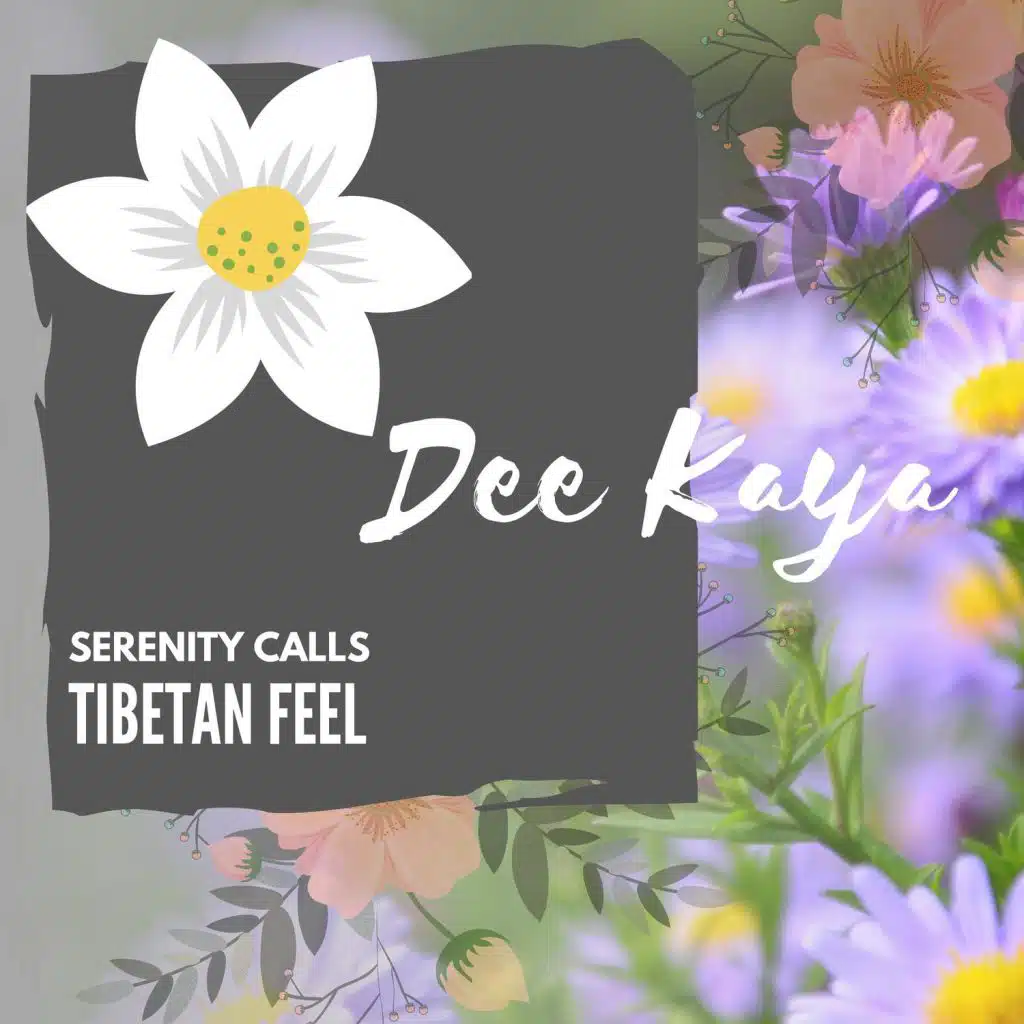 Tibetan Feel