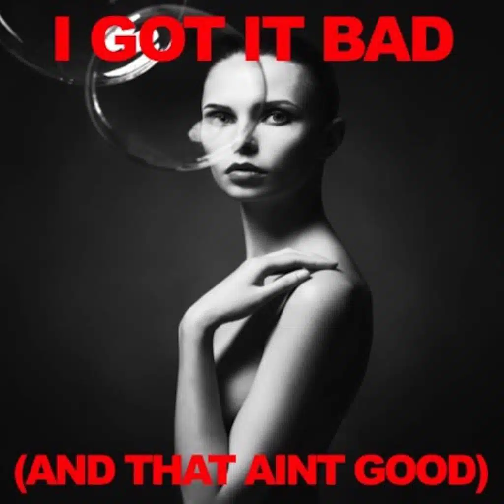 Maynard Ferguson & His Orchestra