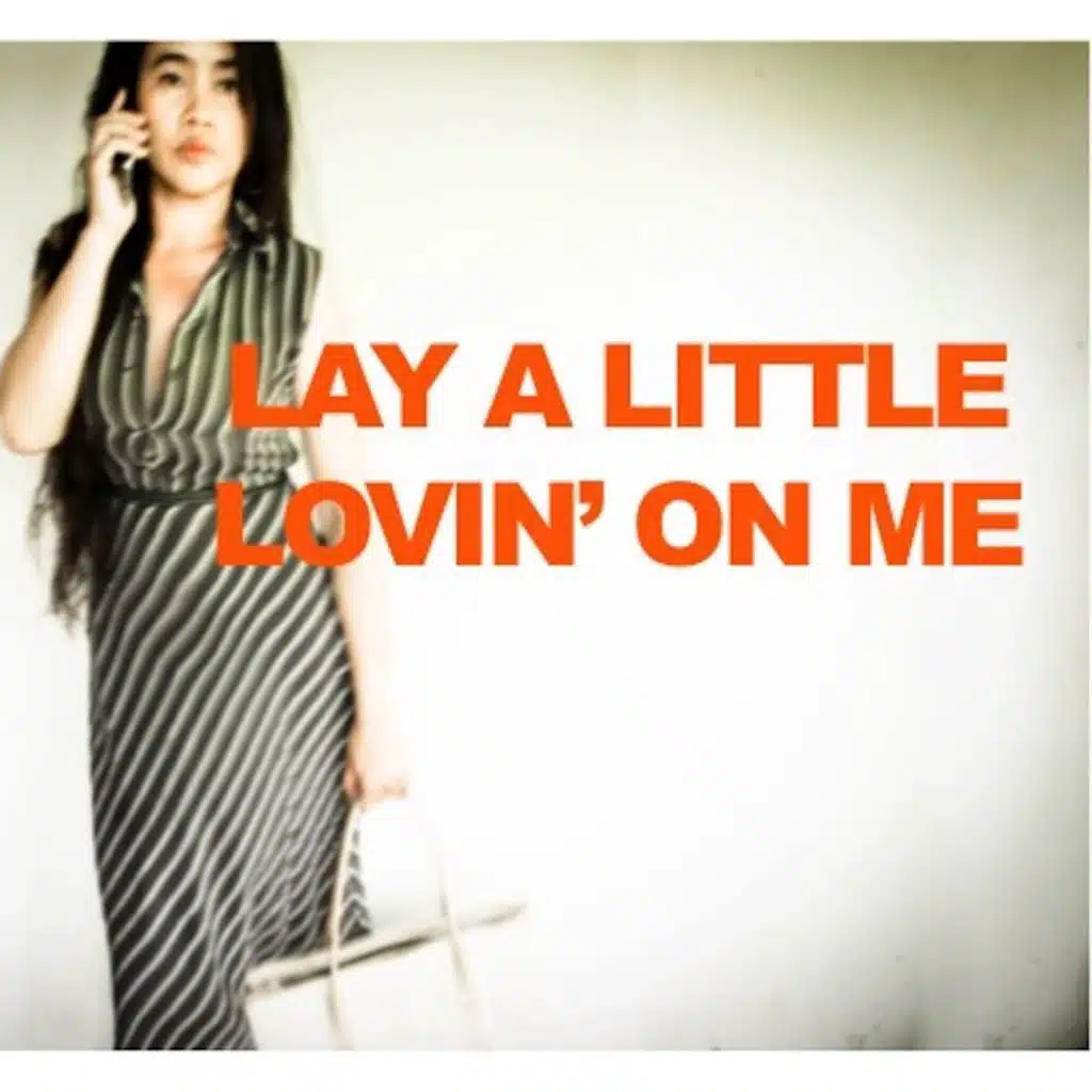 The Buchanan Brothers