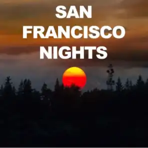 San Francisco Nights