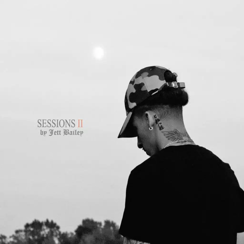 Sessions II