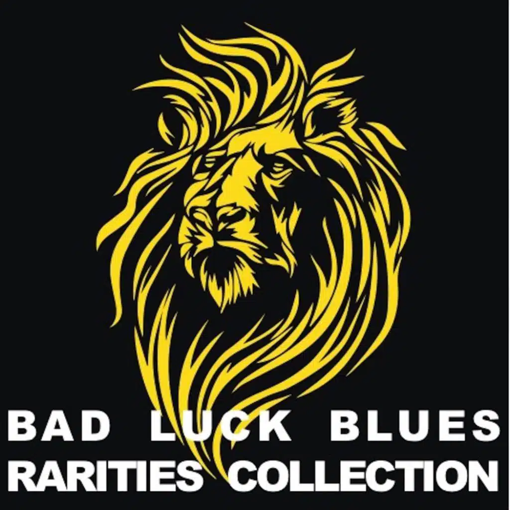 Between the Hard Place & the Ground