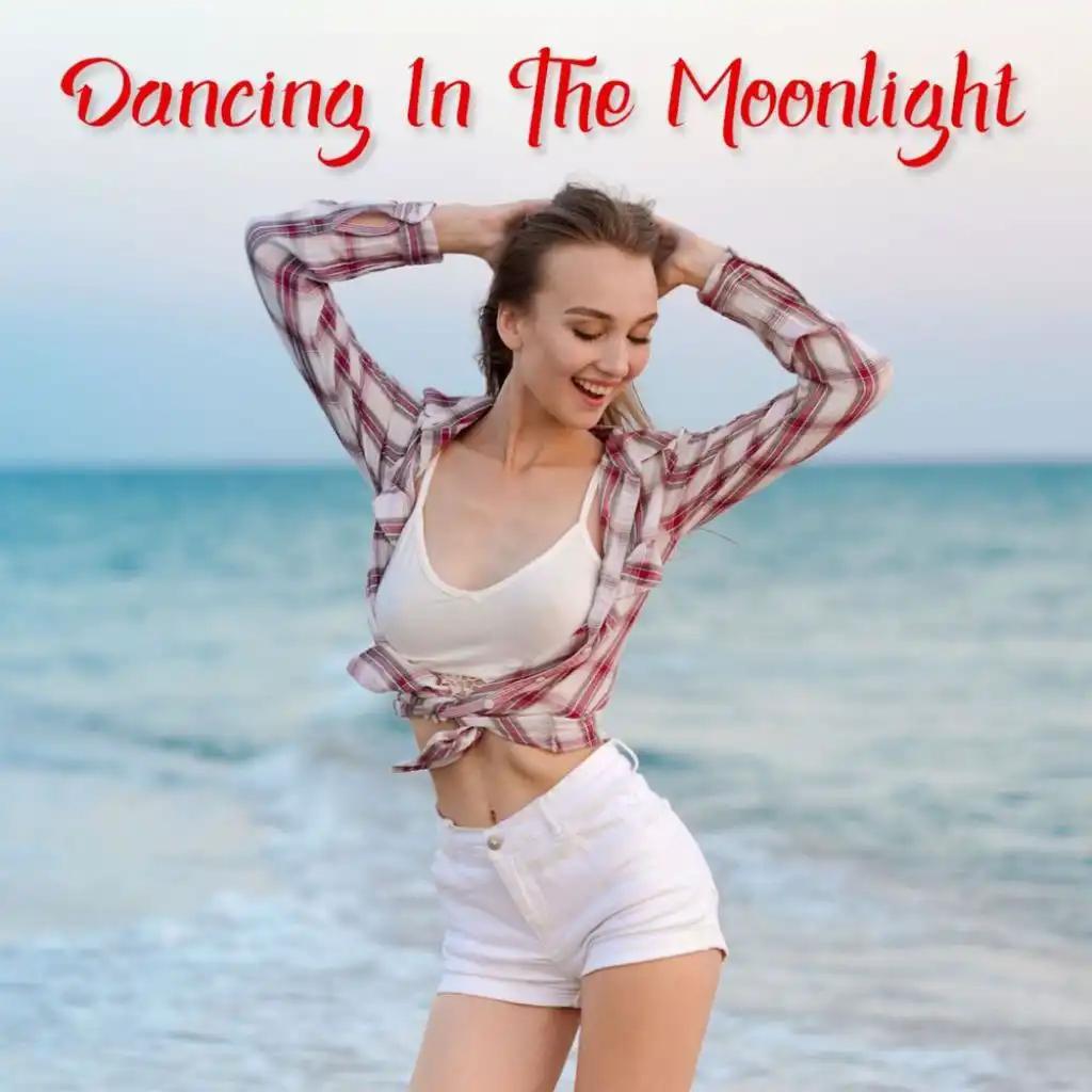 Dancin' in the Moonlight (Nashville Mix)