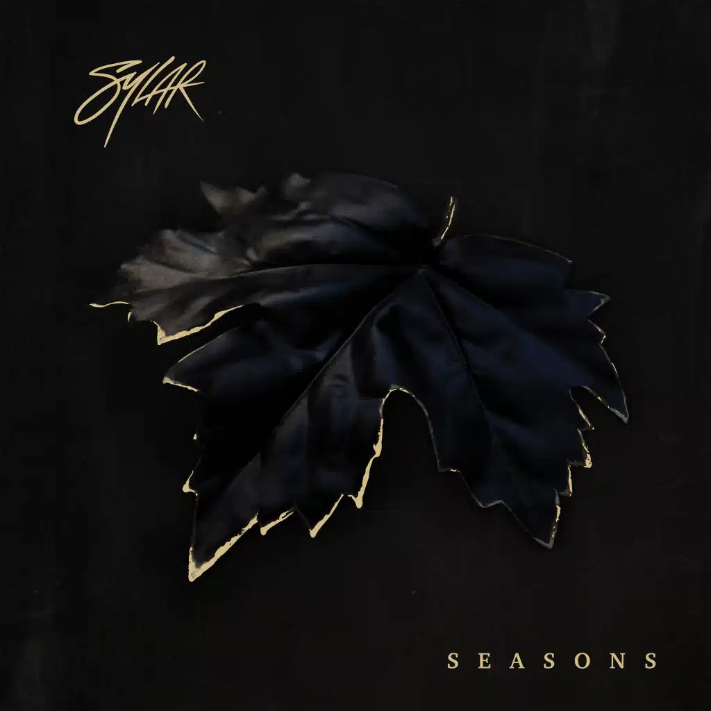 Seasons