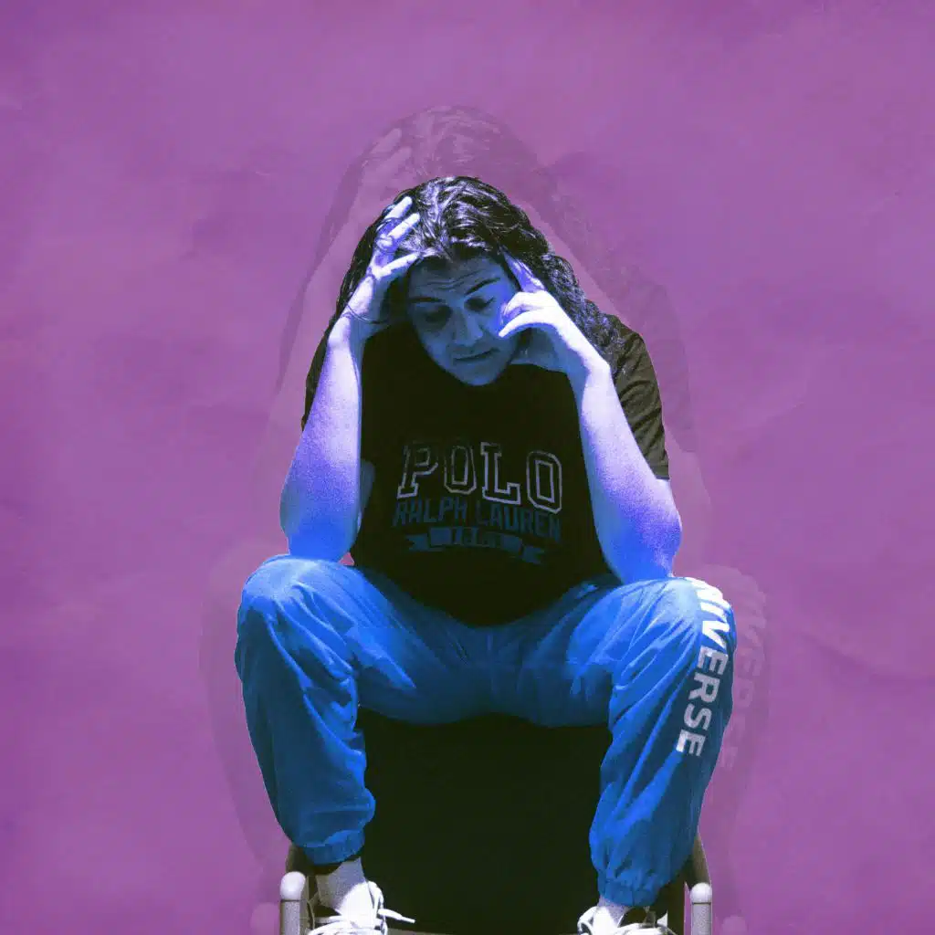 Fear