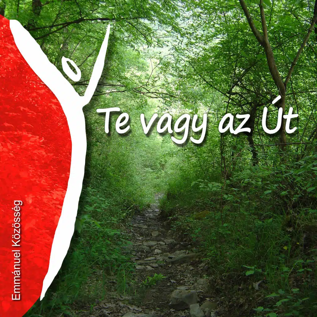 Felismertünk, ó Urunk