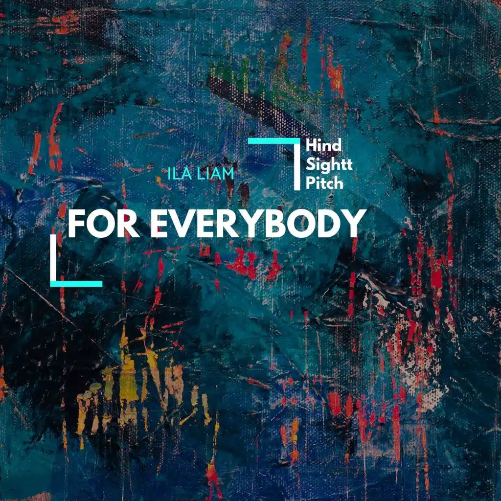 For Everybody