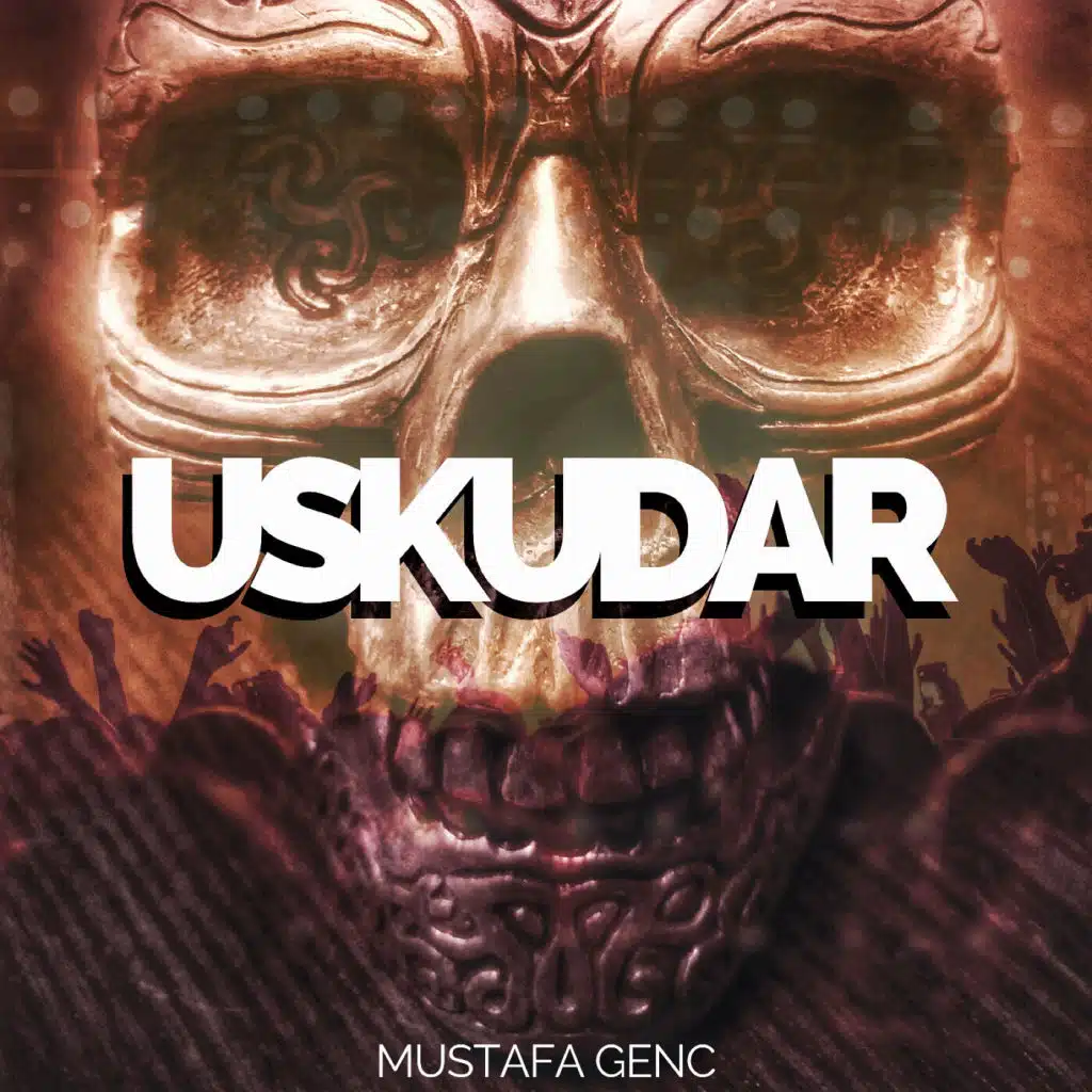 Uskudar