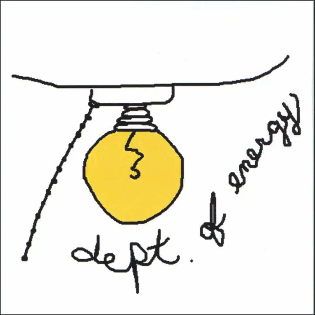 EP