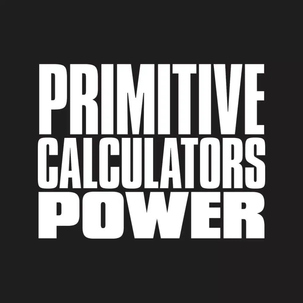 Power