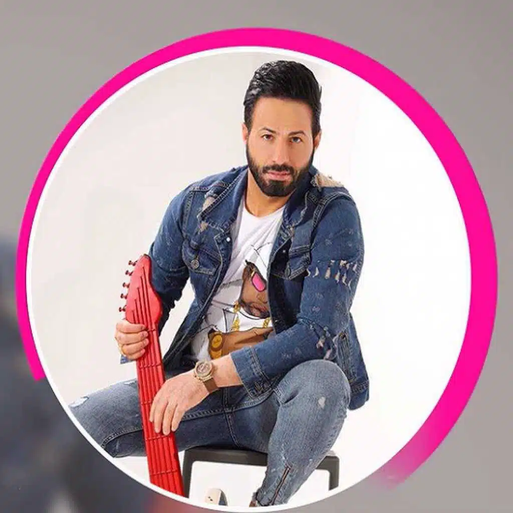 من يوم يومي مطنوخ