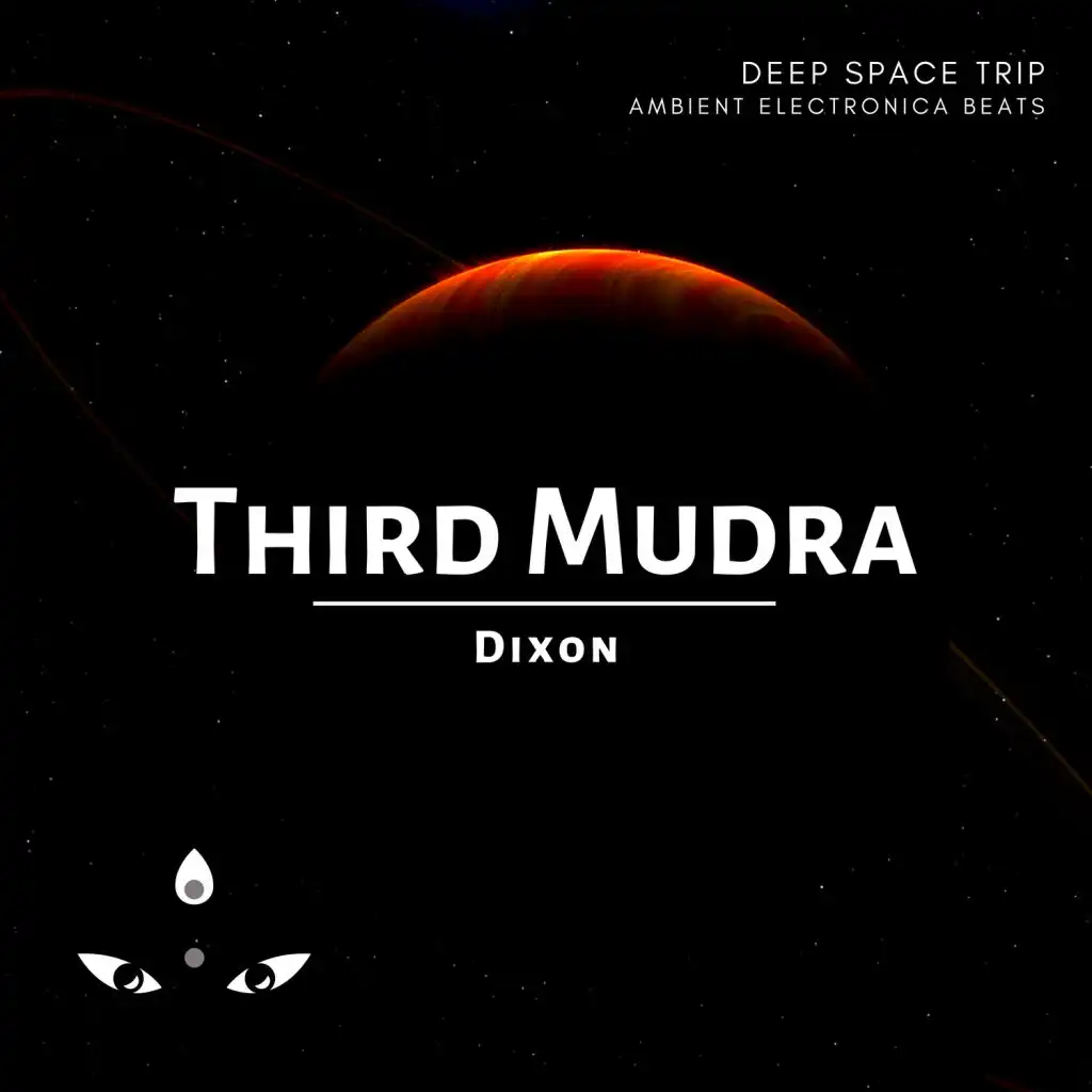 Space Trip (Deep House Cut Mix)