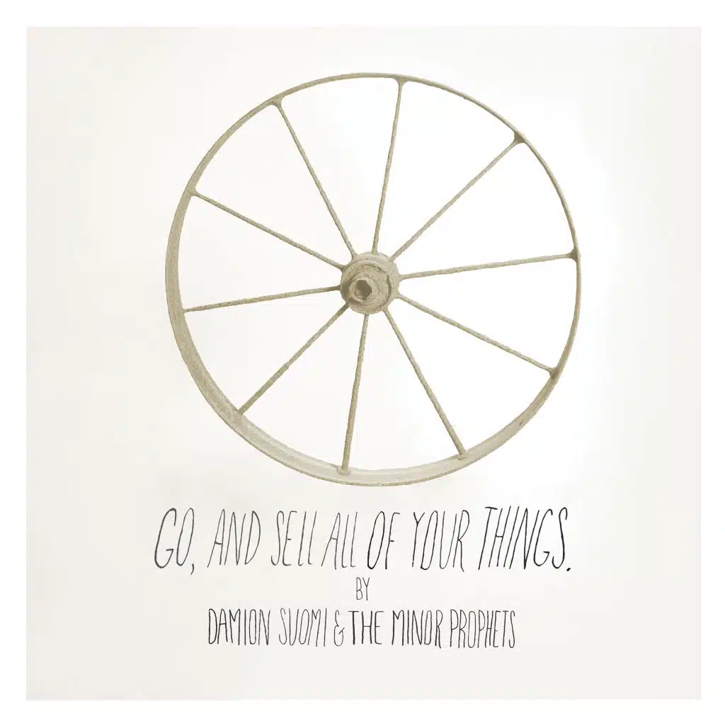 A Dog From Hell (and his good advice)