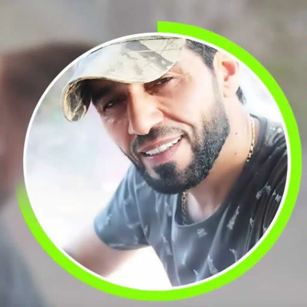 العشقه هدت حيلي