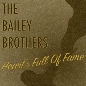 The Bailey Brothers