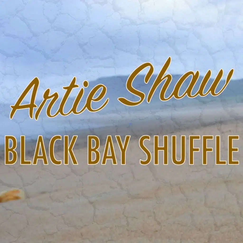 Back Bay Shuffle