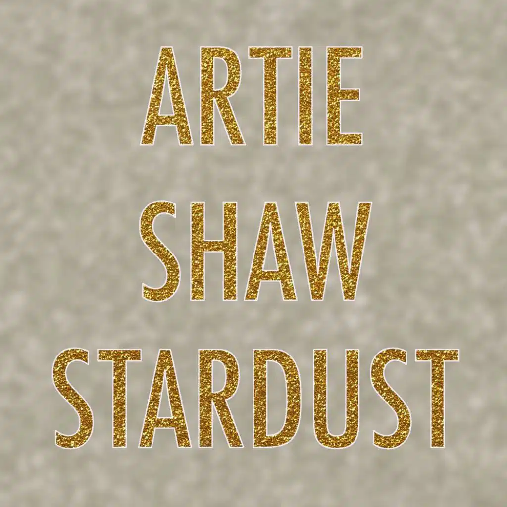 Stardust