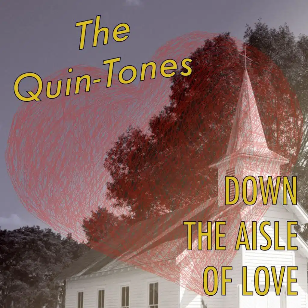 The Quin-Tones