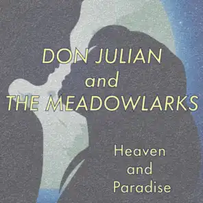 Don Julian and the Meadowlarks
