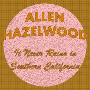 Allen Hazelwood