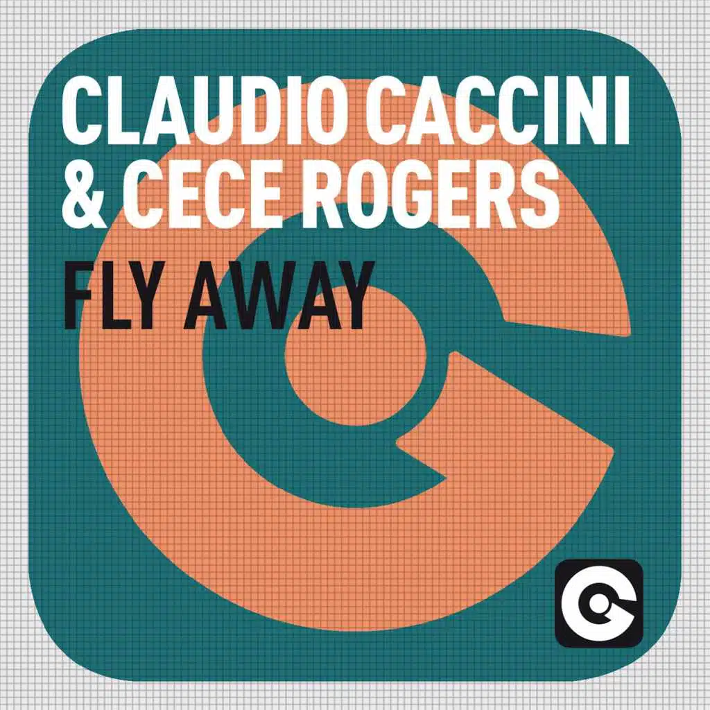 Fly Away (Remixes)