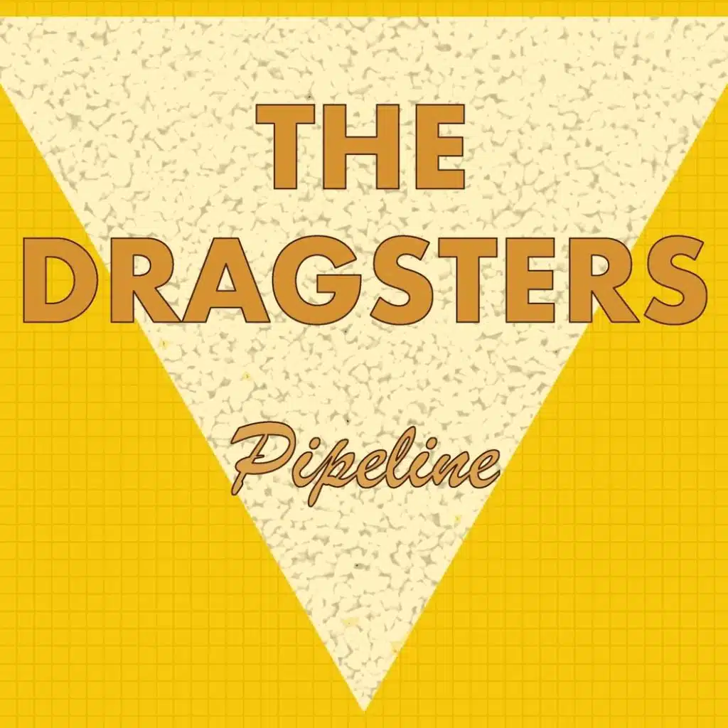 The Dragsters