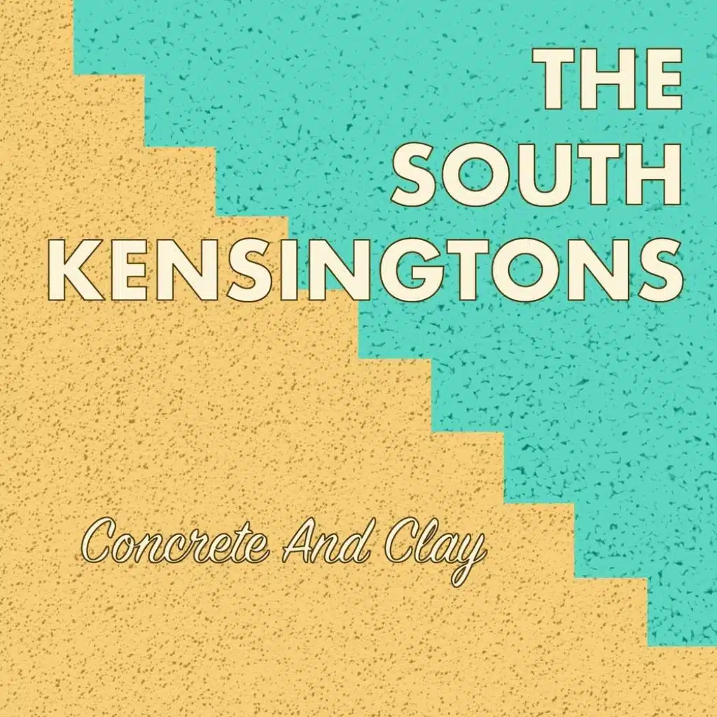 The South Kensingtons