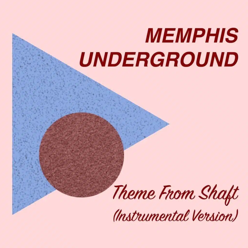 Memphis Underground