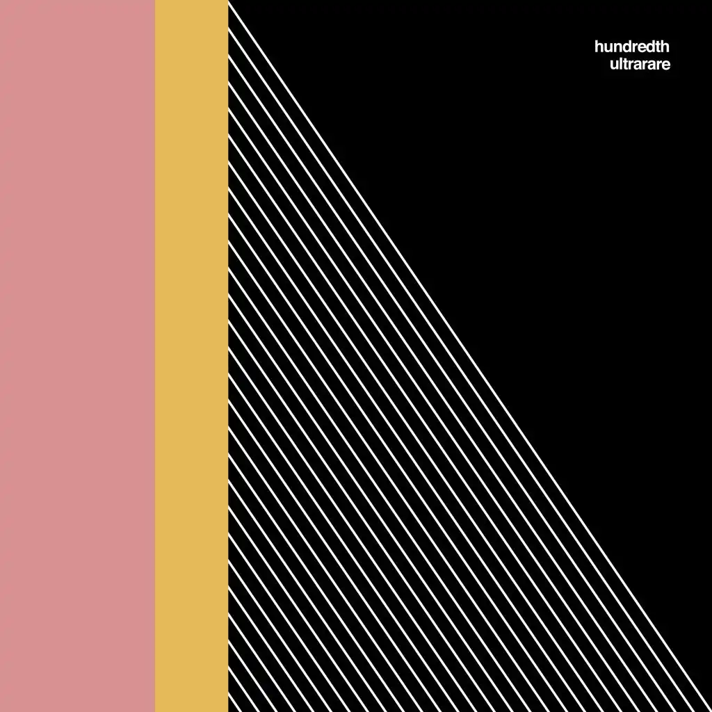 Vertigo (Ultrarare Version)