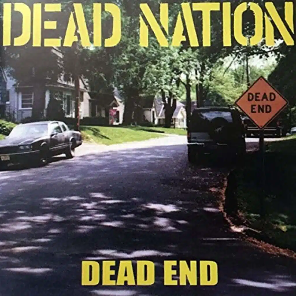 Skate or Die!