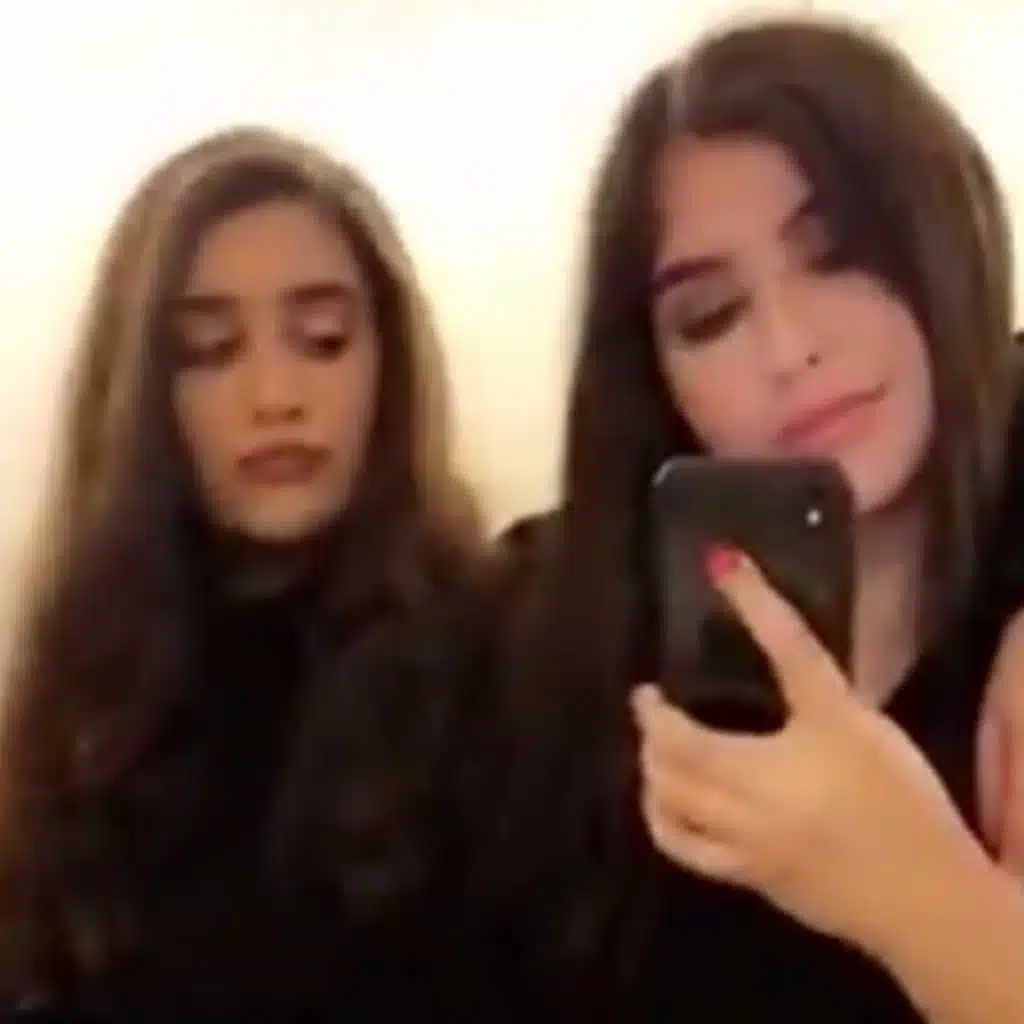 Justin Bieber blow job