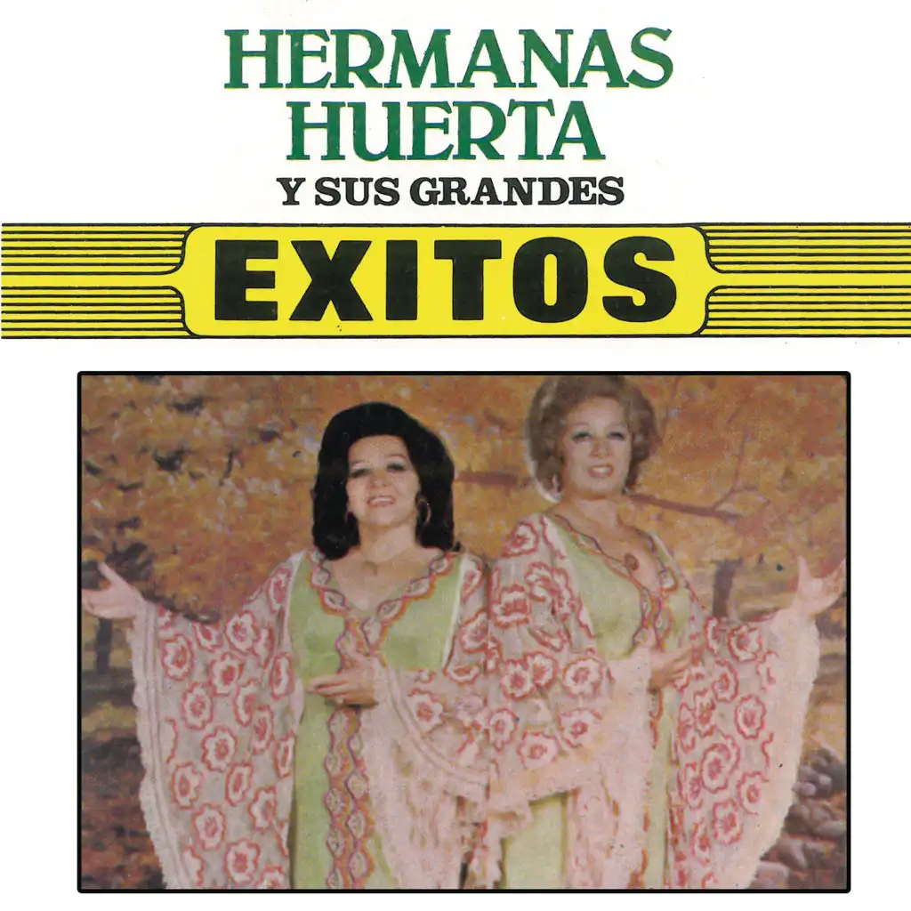 Prenda Del alma