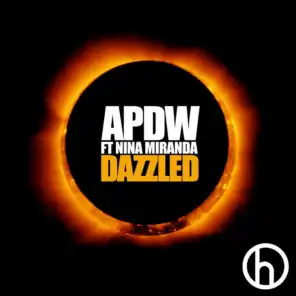 Dazzled (Unplugged) [feat. Nina Miranda]