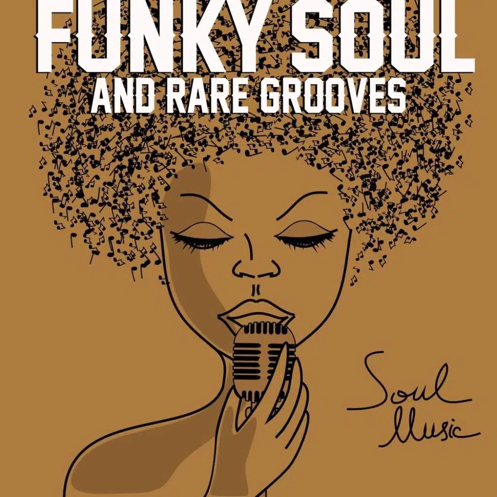 Cloud Nine (New Stereo Version)